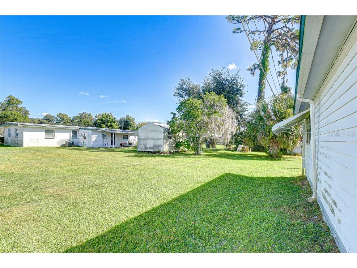 39153 Hillcrest Drive Zephyrhills FL 33542 TB8442068 image42