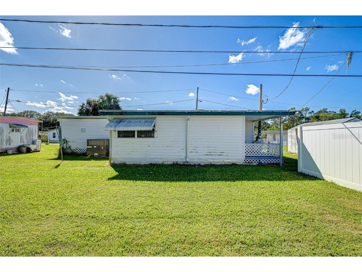 39153 Hillcrest Drive Zephyrhills FL 33542 TB8442068 image43