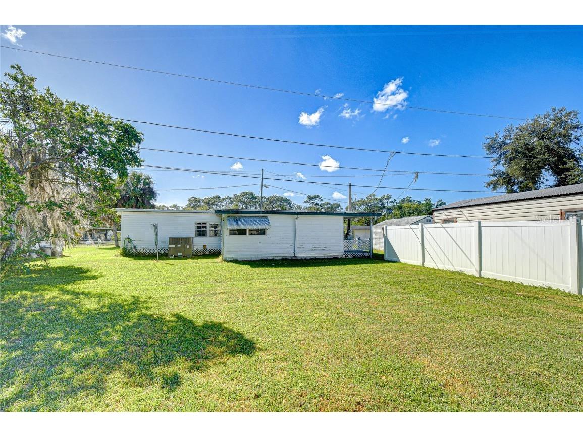 39153 Hillcrest Drive Zephyrhills FL 33542 TB8442068 image44