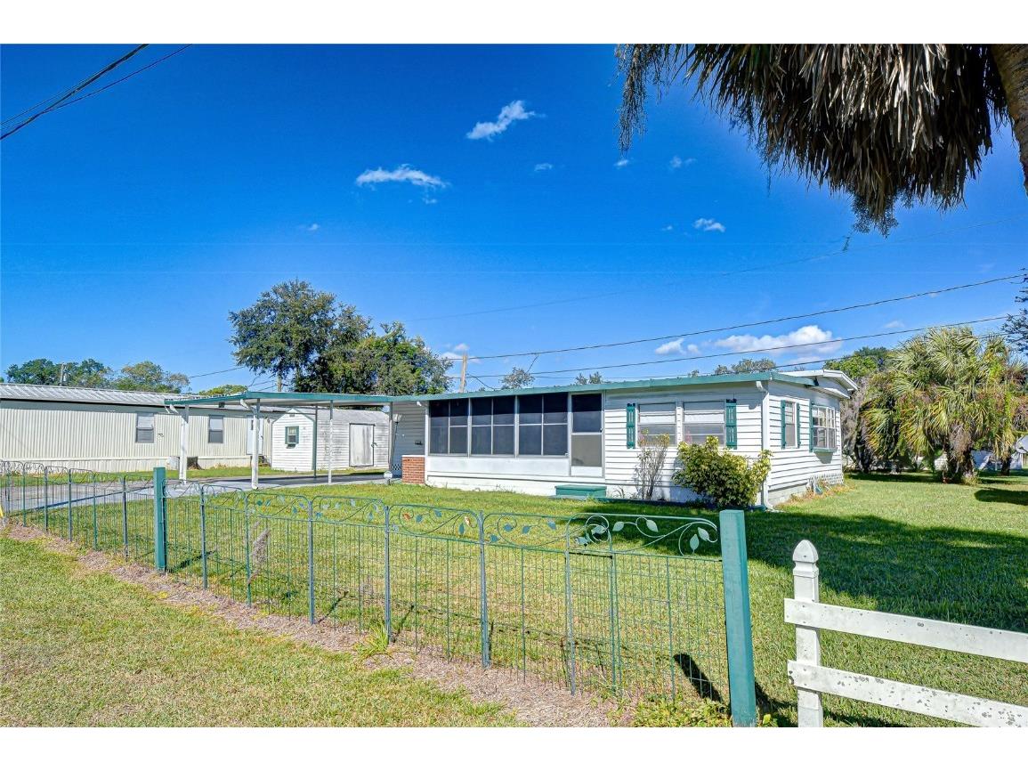 39153 Hillcrest Drive Zephyrhills FL 33542 TB8442068 image48