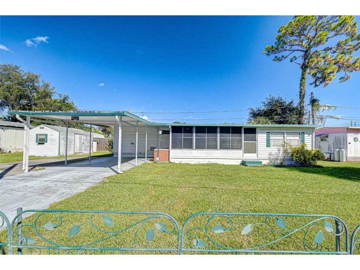 39153 Hillcrest Drive Zephyrhills FL 33542 TB8442068 image49