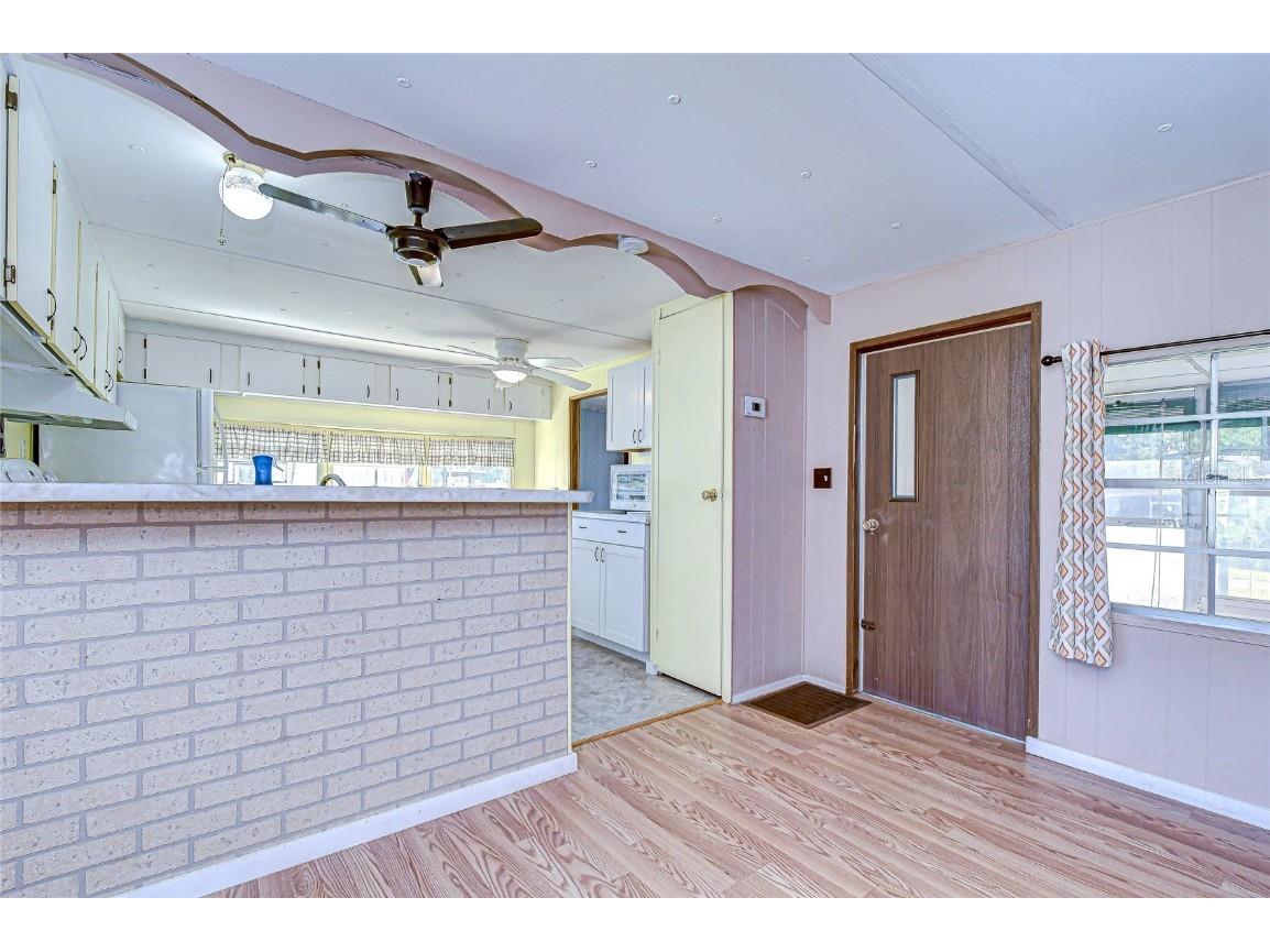 39153 Hillcrest Drive Zephyrhills FL 33542 TB8442068 image5