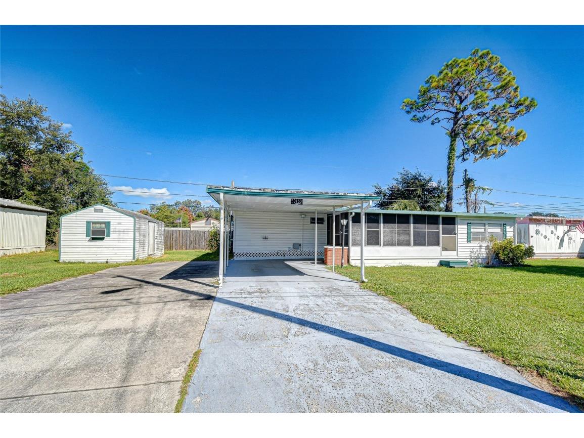 39153 Hillcrest Drive Zephyrhills FL 33542 TB8442068 image50