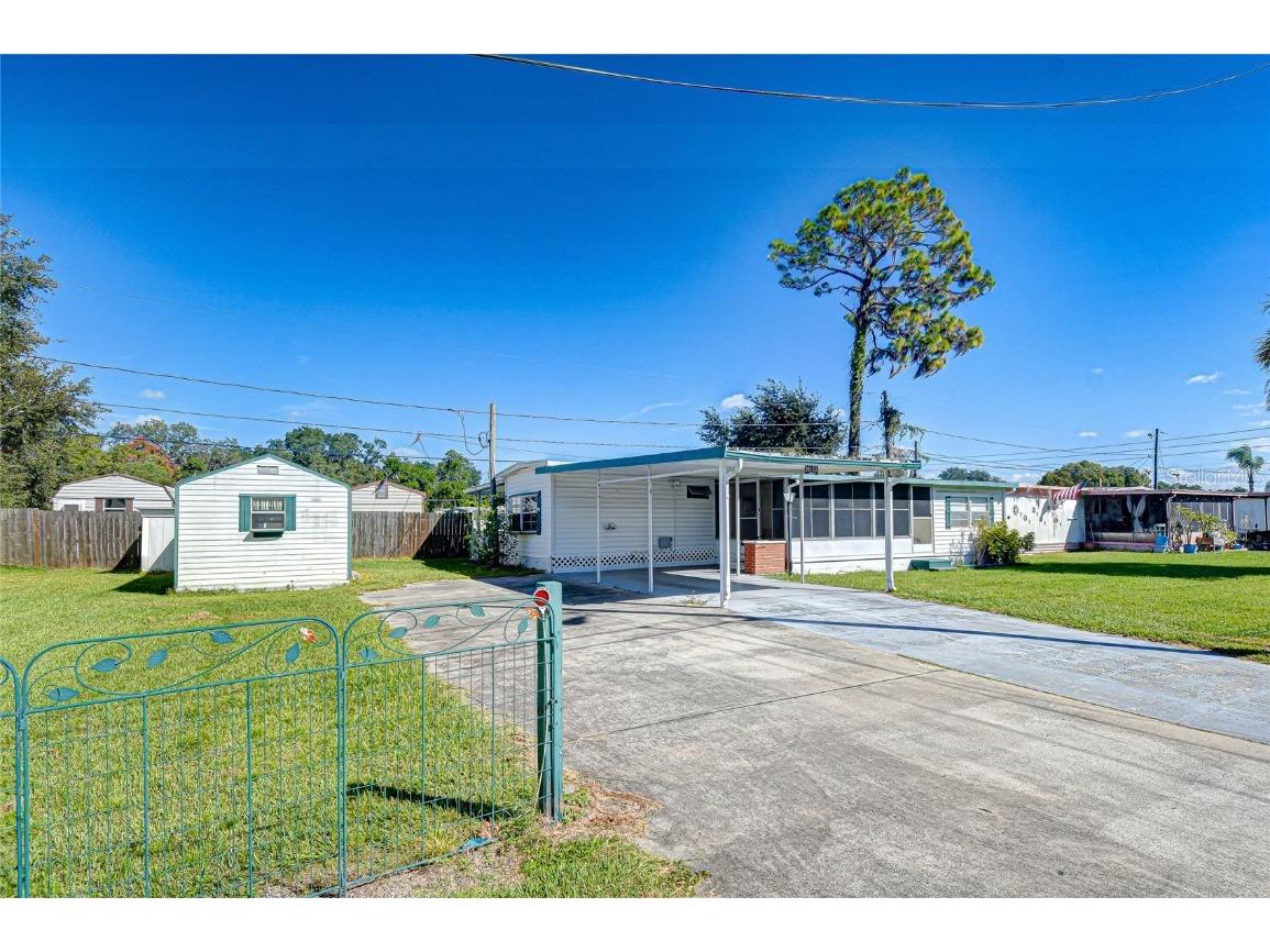 39153 Hillcrest Drive Zephyrhills FL 33542 TB8442068 image51