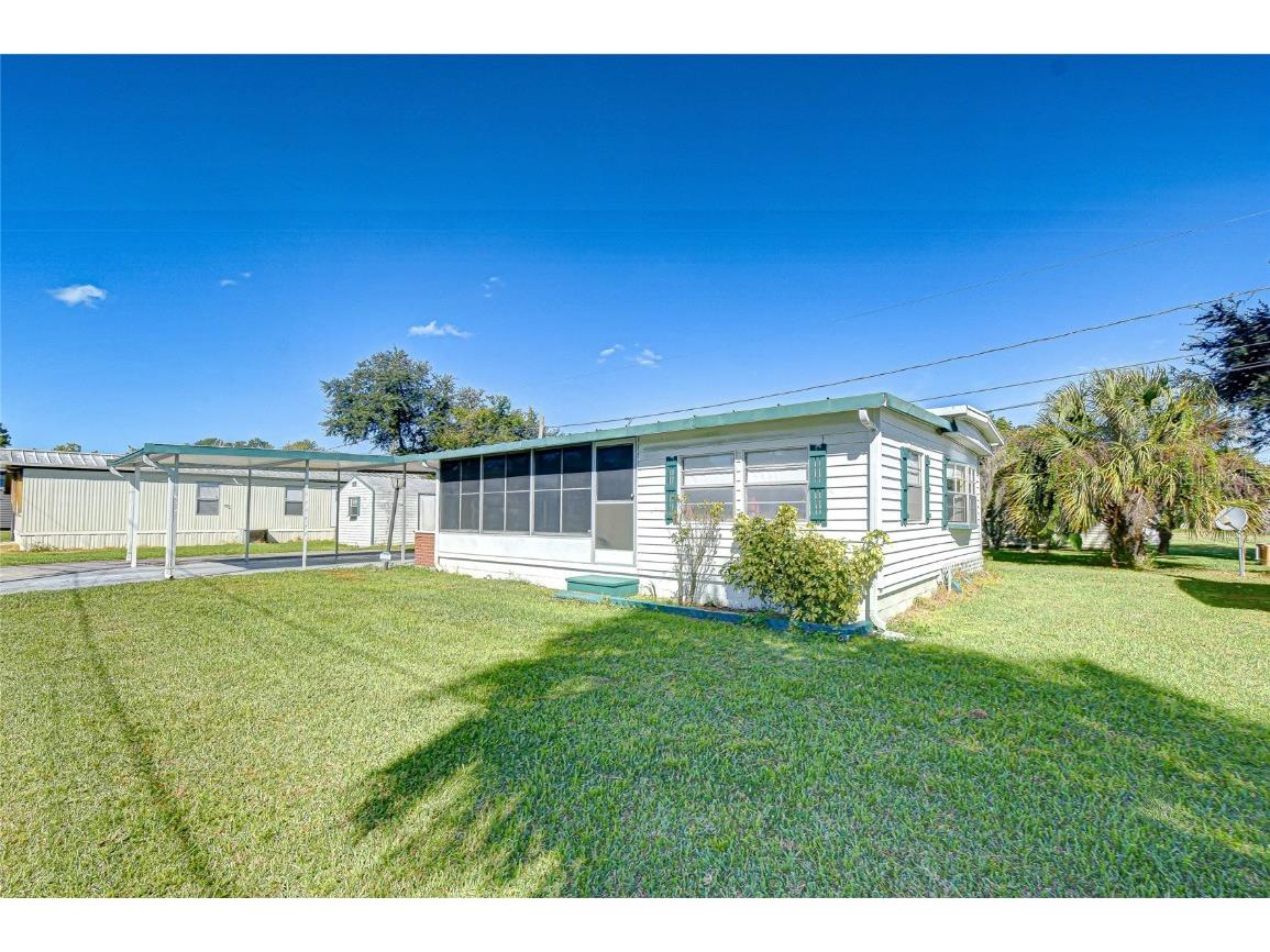 39153 Hillcrest Drive Zephyrhills FL 33542 TB8442068 image53