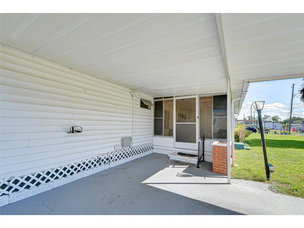 39153 Hillcrest Drive Zephyrhills FL 33542 TB8442068 image54