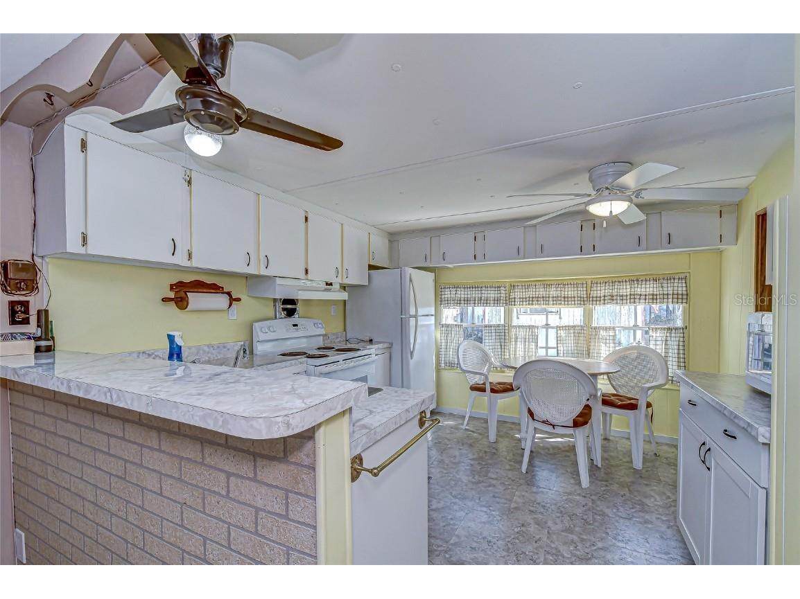 39153 Hillcrest Drive Zephyrhills FL 33542 TB8442068 image6