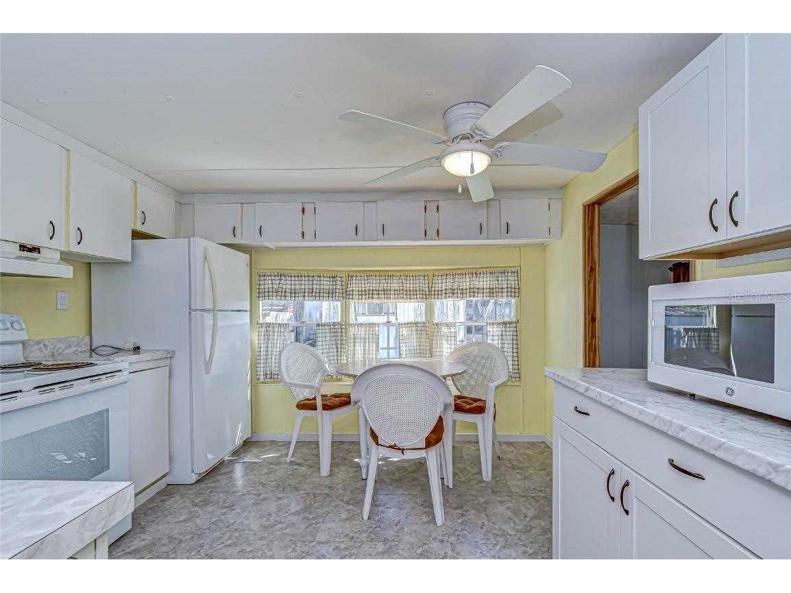 39153 Hillcrest Drive Zephyrhills FL 33542 TB8442068 image7