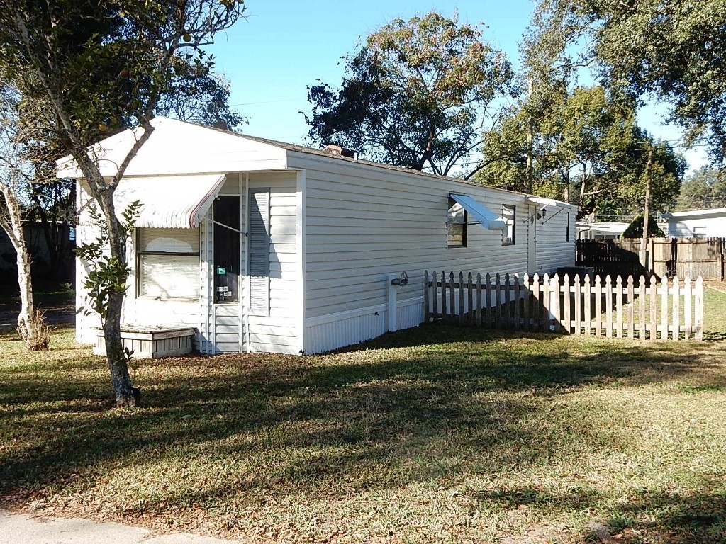 39153 Orient Avenue Zephyrhills FL 33542 T3347864 image1