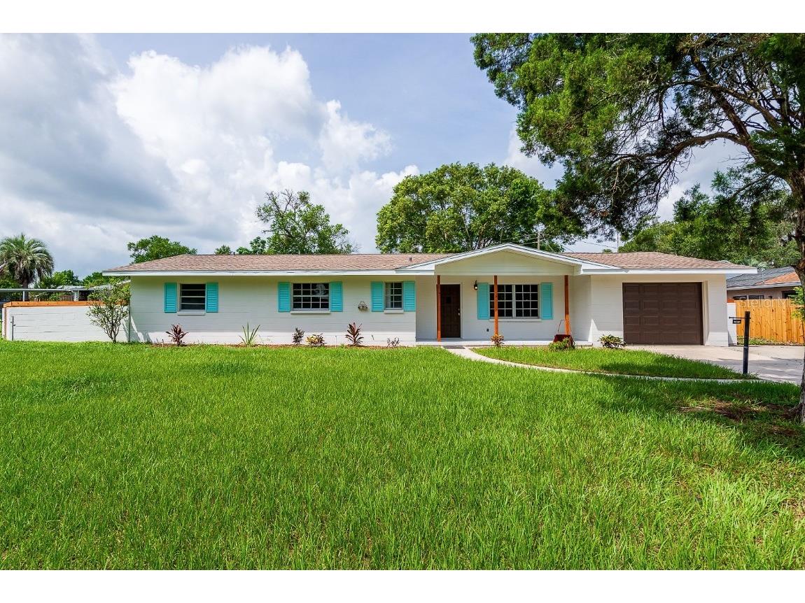 39154 Park Drive Zephyrhills FL 33542 T3459636 image1