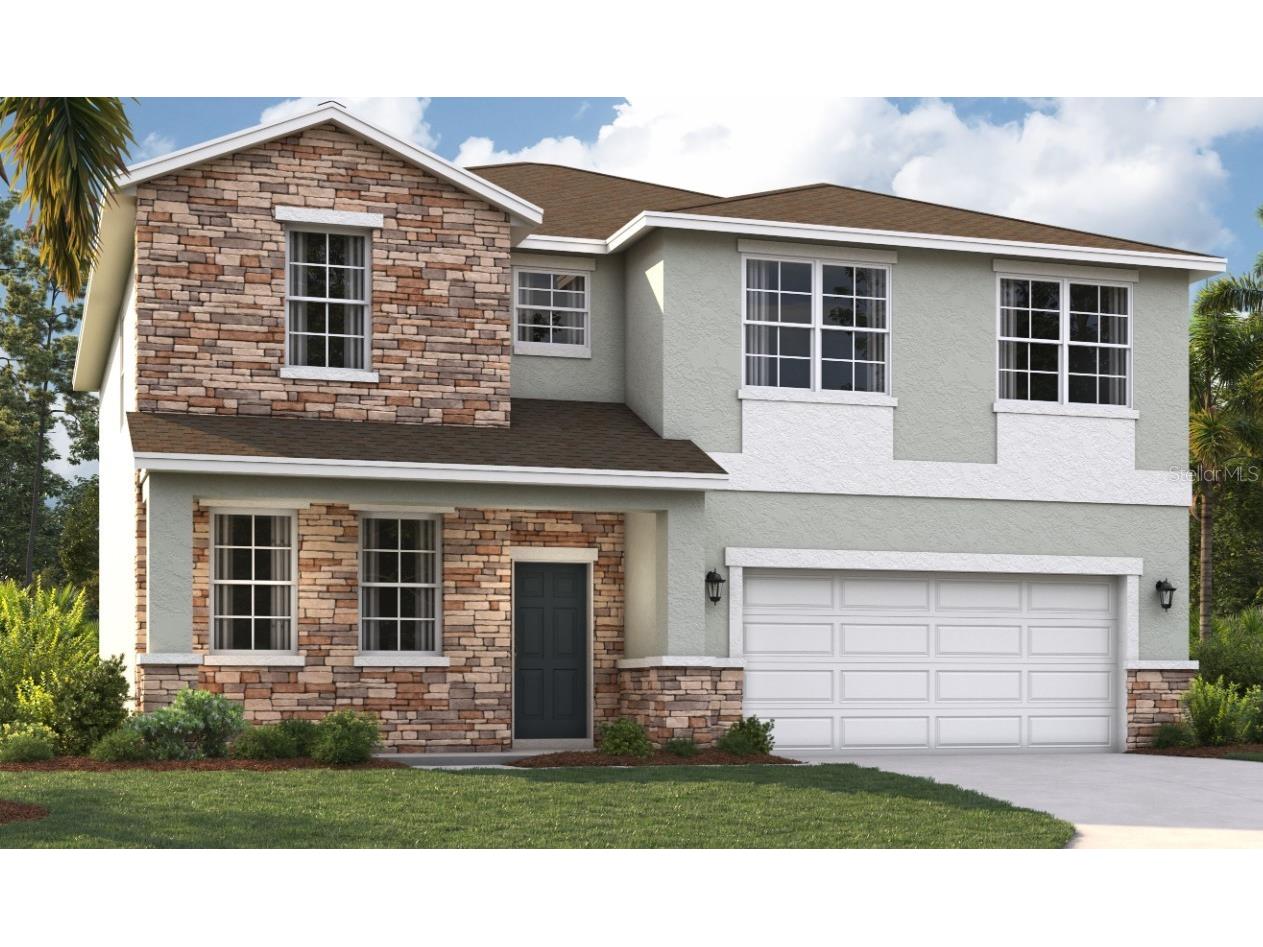 3916 Altitude Run Davenport FL 33837 O6328560 image1