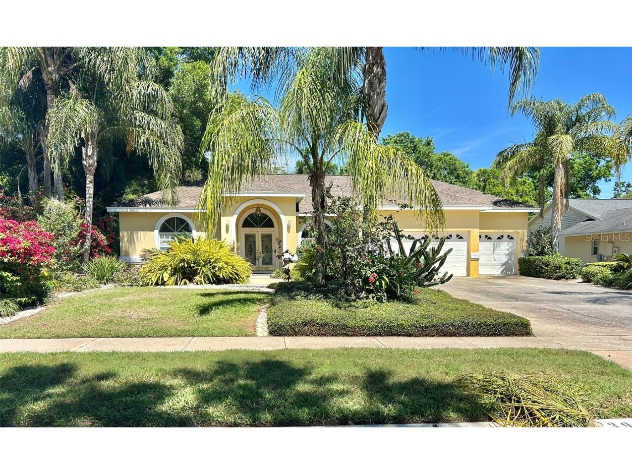 3916 Appletree Drive Valrico FL 33594 TB8366750 image1