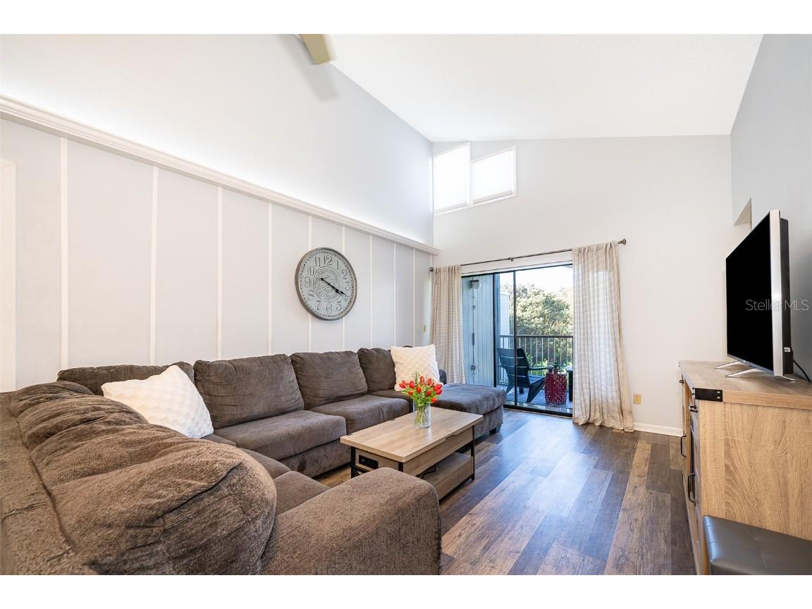 3916 Atrium Drive Drive #4 Orlando FL 32822 - LAKE FREDERICA O6336168 image10