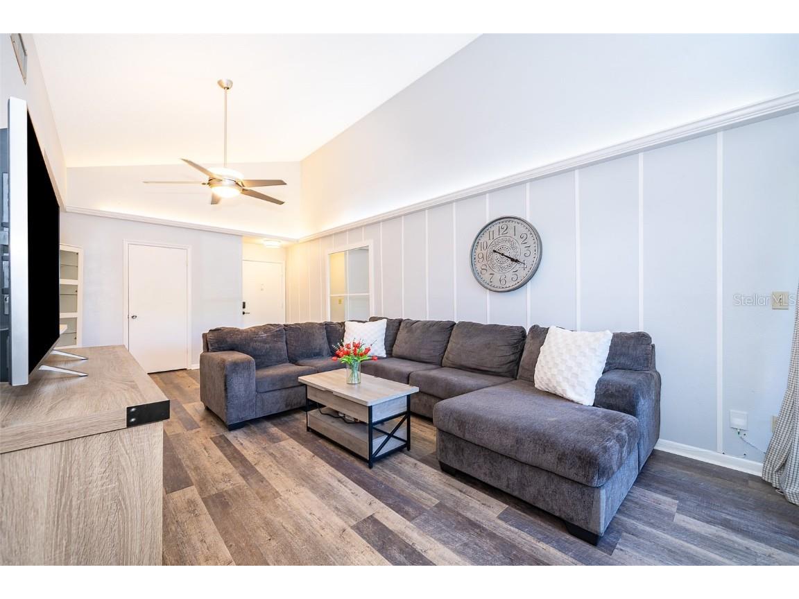 3916 Atrium Drive Drive #4 Orlando FL 32822 - LAKE FREDERICA O6336168 image11