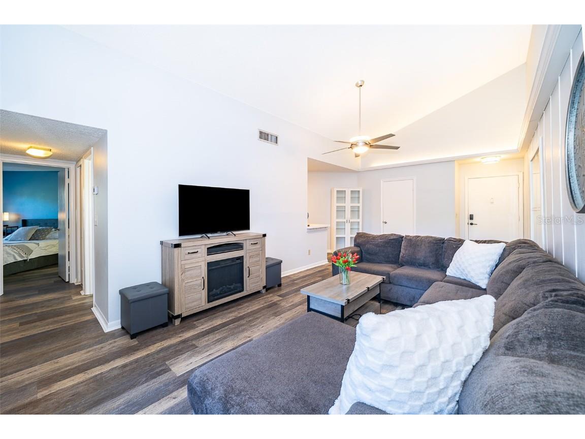 3916 Atrium Drive Drive #4 Orlando FL 32822 - LAKE FREDERICA O6336168 image12