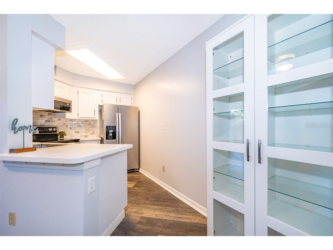 3916 Atrium Drive Drive #4 Orlando FL 32822 - LAKE FREDERICA O6336168 image13