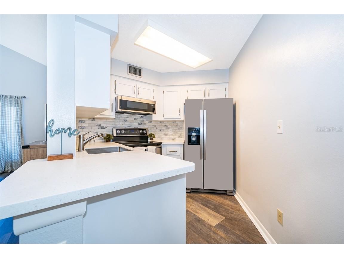 3916 Atrium Drive Drive #4 Orlando FL 32822 - LAKE FREDERICA O6336168 image14