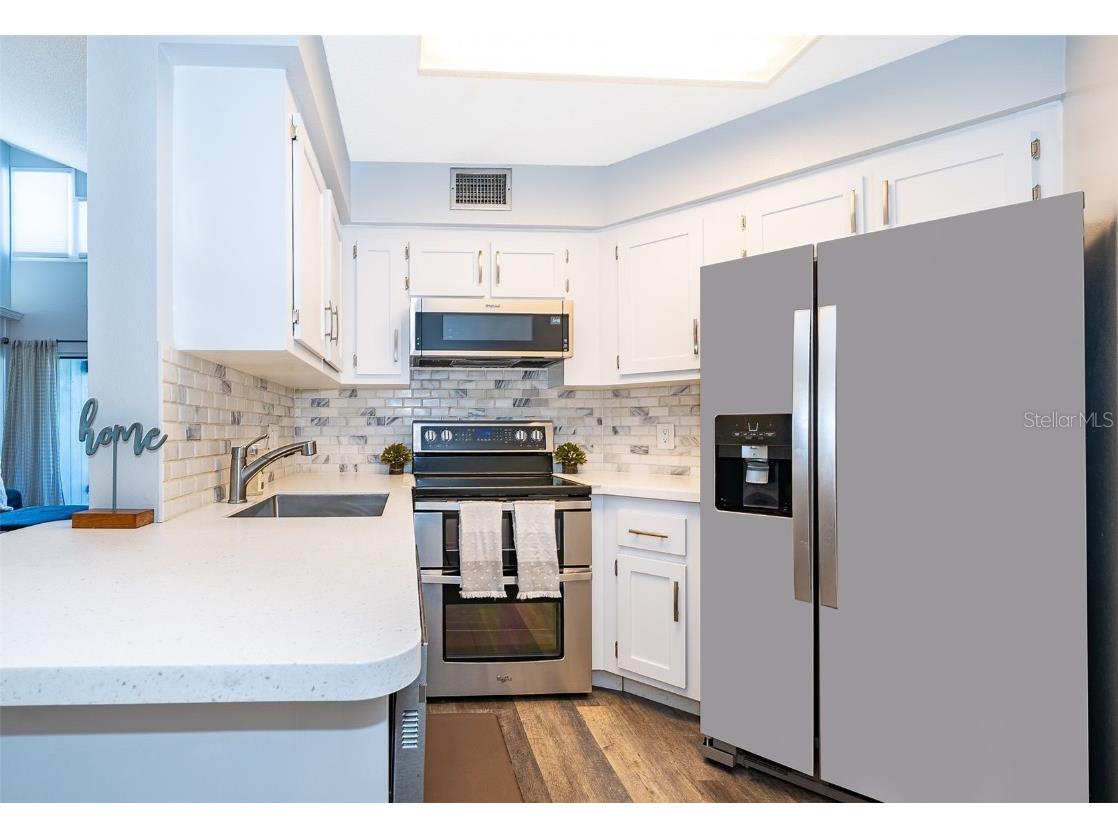 3916 Atrium Drive Drive #4 Orlando FL 32822 - LAKE FREDERICA O6336168 image15