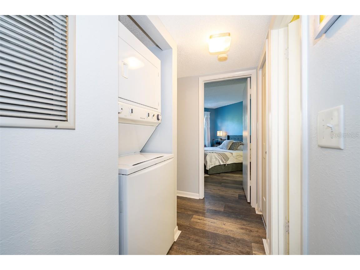 3916 Atrium Drive Drive #4 Orlando FL 32822 - LAKE FREDERICA O6336168 image17