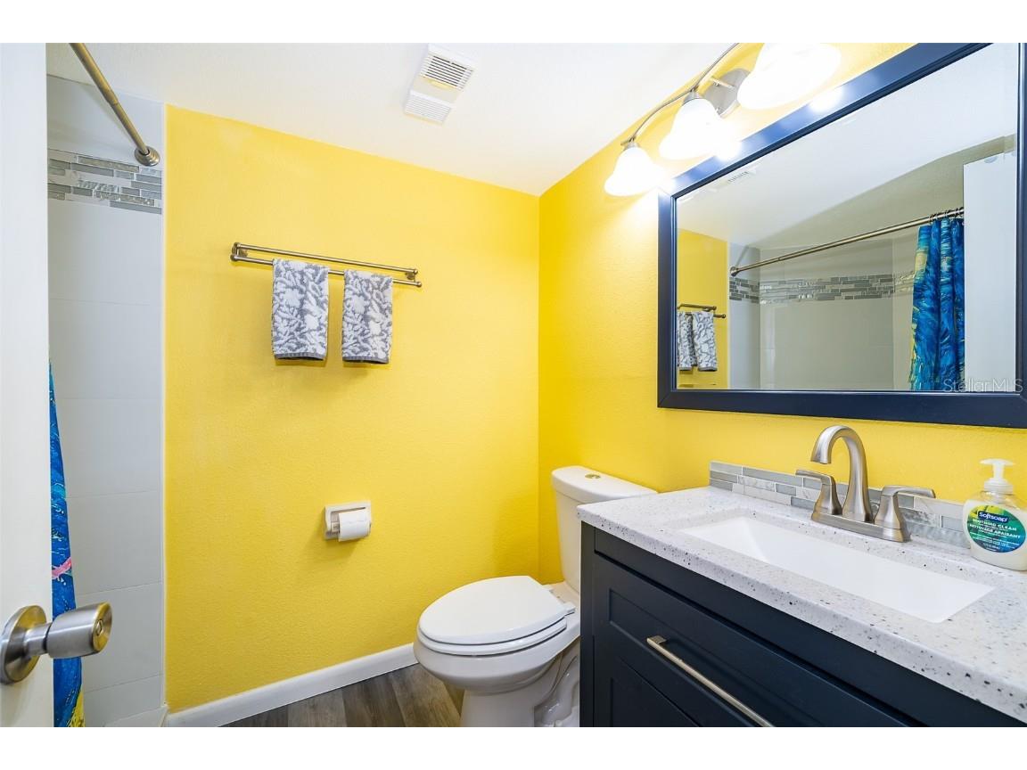 3916 Atrium Drive Drive #4 Orlando FL 32822 - LAKE FREDERICA O6336168 image18