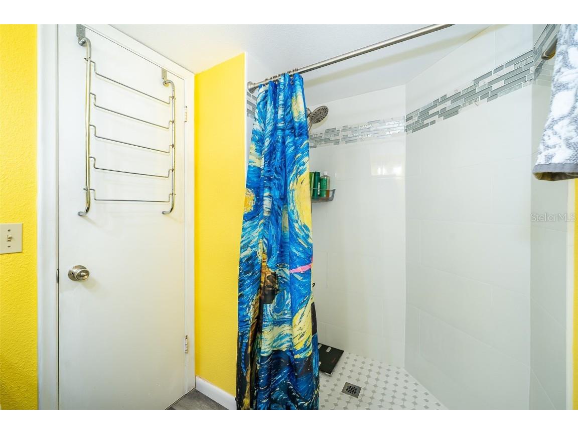 3916 Atrium Drive Drive #4 Orlando FL 32822 - LAKE FREDERICA O6336168 image19