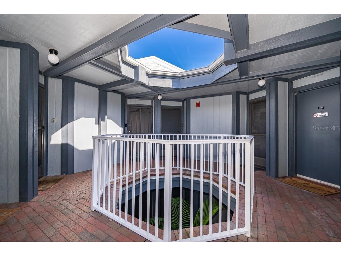 3916 Atrium Drive Drive #4 Orlando FL 32822 - LAKE FREDERICA O6336168 image2