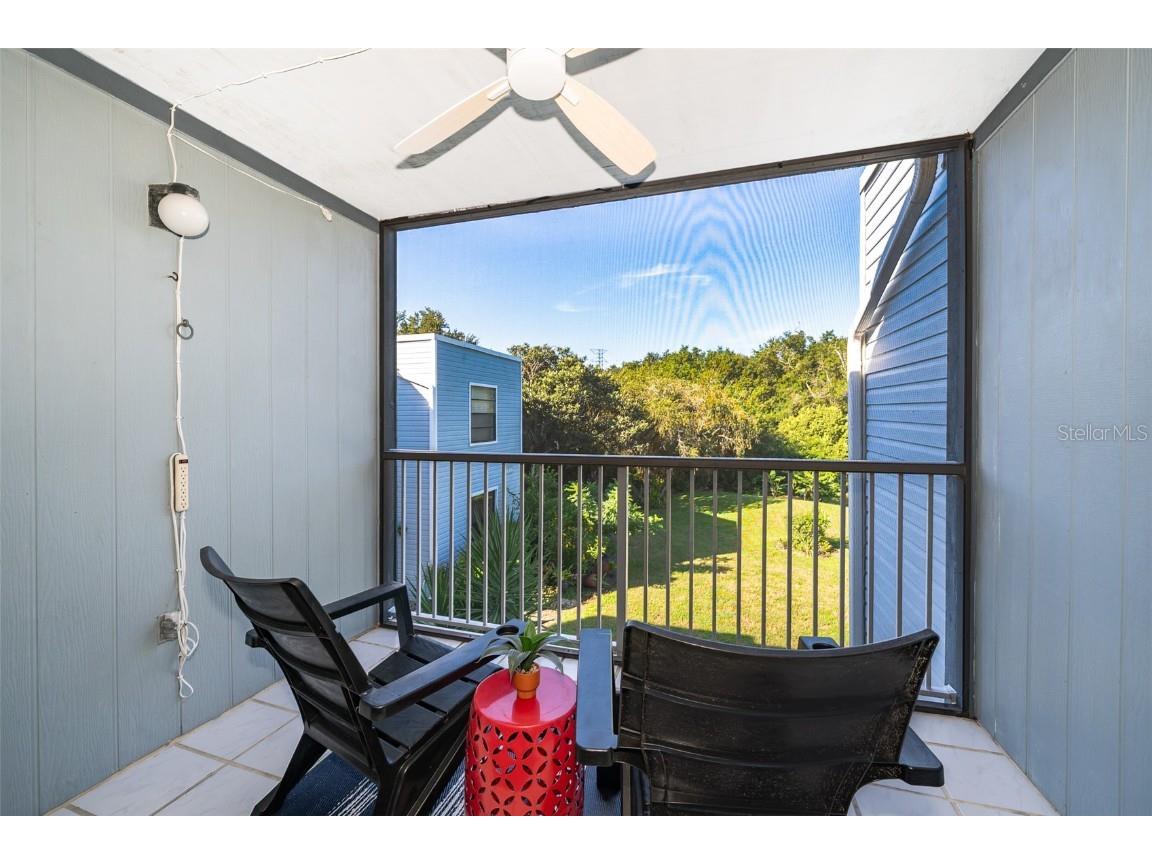 3916 Atrium Drive Drive #4 Orlando FL 32822 - LAKE FREDERICA O6336168 image20