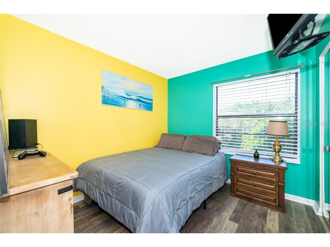 3916 Atrium Drive Drive #4 Orlando FL 32822 - LAKE FREDERICA O6336168 image21