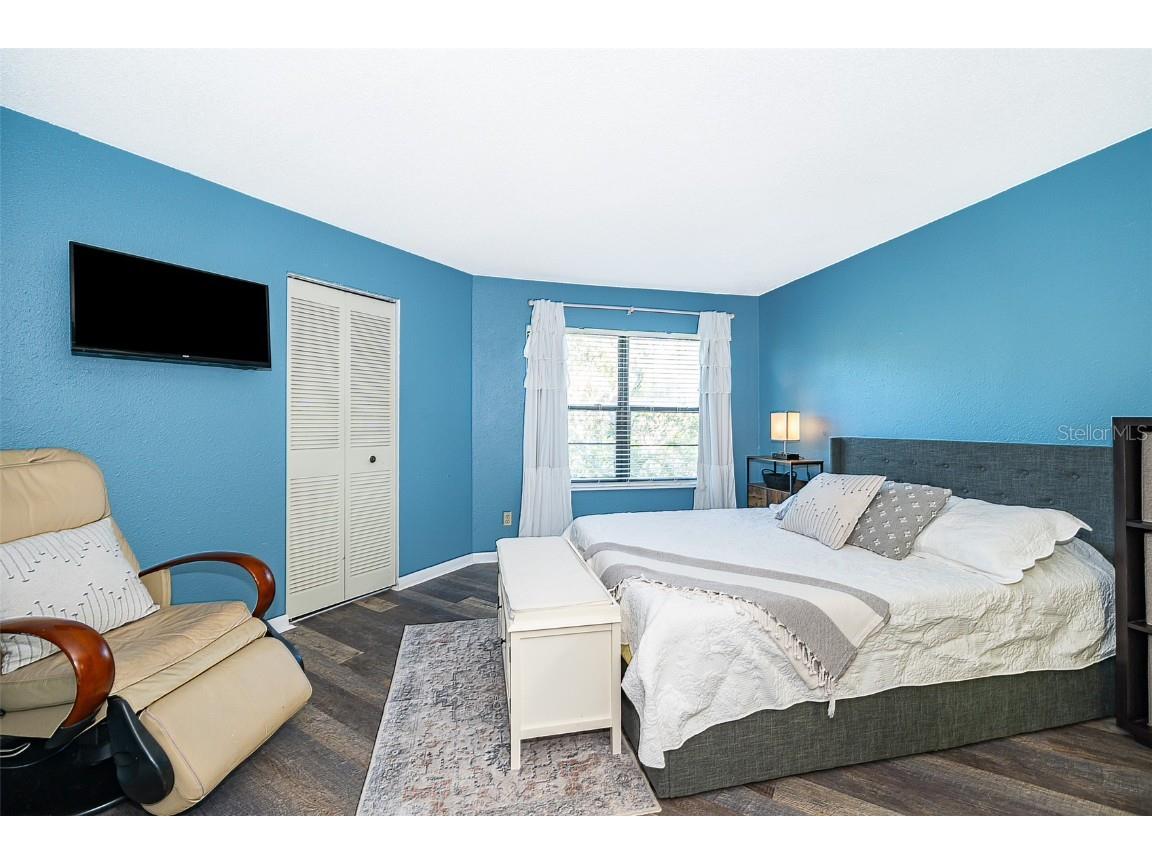 3916 Atrium Drive Drive #4 Orlando FL 32822 - LAKE FREDERICA O6336168 image22