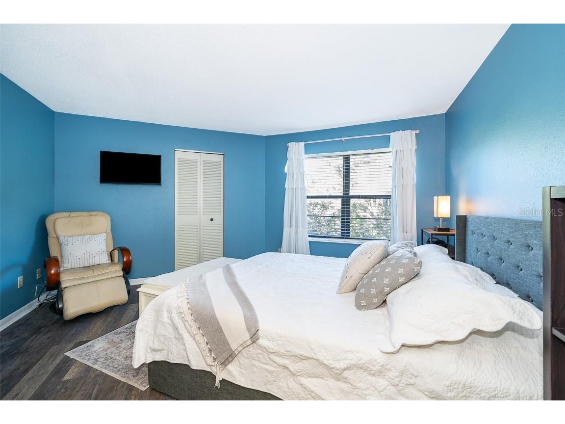 3916 Atrium Drive Drive #4 Orlando FL 32822 - LAKE FREDERICA O6336168 image23