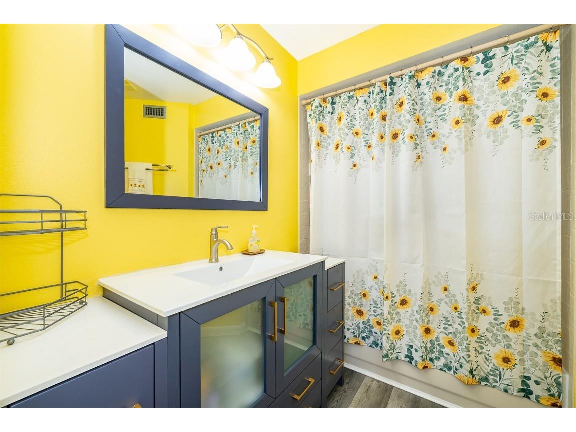 3916 Atrium Drive Drive #4 Orlando FL 32822 - LAKE FREDERICA O6336168 image24