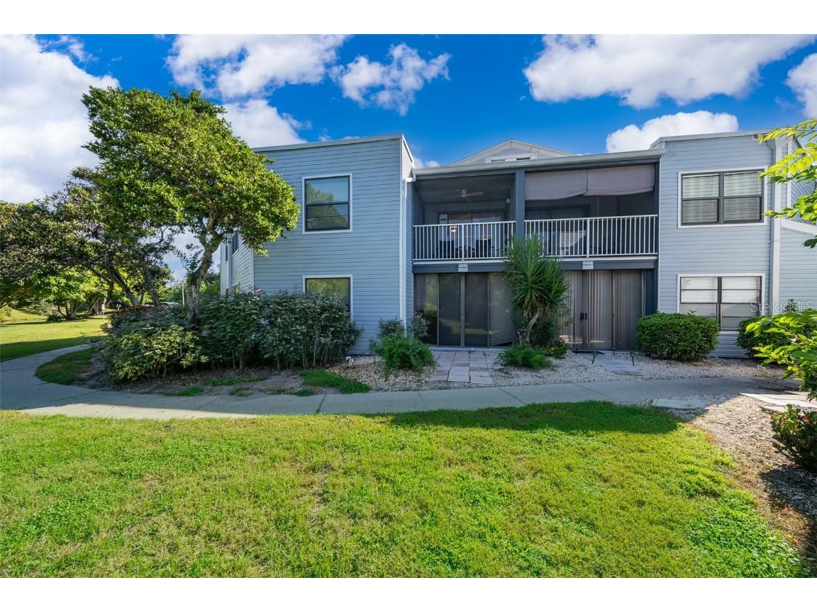 3916 Atrium Drive Drive #4 Orlando FL 32822 - LAKE FREDERICA O6336168 image25