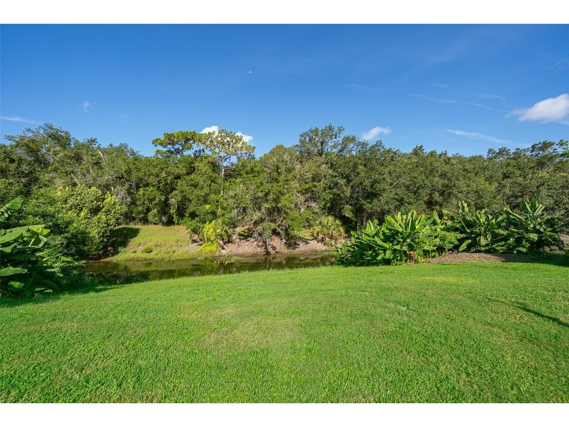 3916 Atrium Drive Drive #4 Orlando FL 32822 - LAKE FREDERICA O6336168 image26