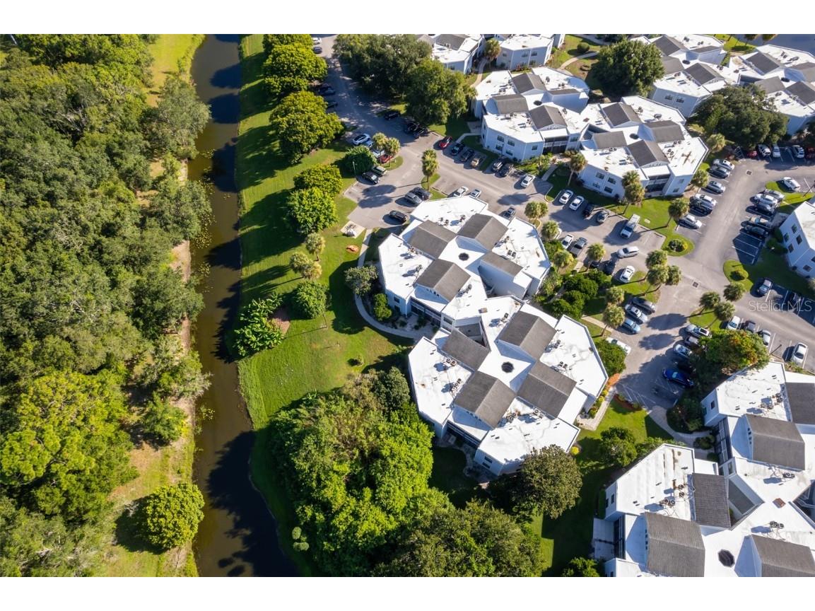 3916 Atrium Drive Drive #4 Orlando FL 32822 - LAKE FREDERICA O6336168 image27