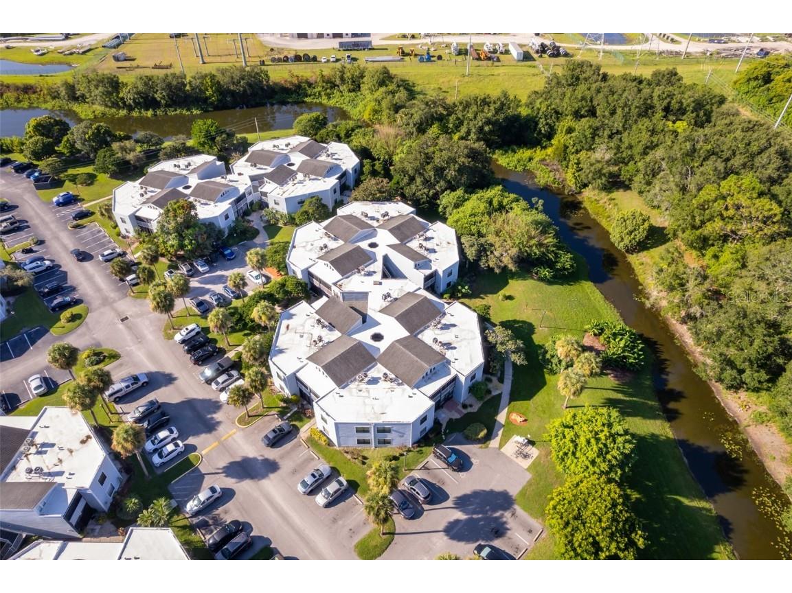 3916 Atrium Drive Drive #4 Orlando FL 32822 - LAKE FREDERICA O6336168 image28