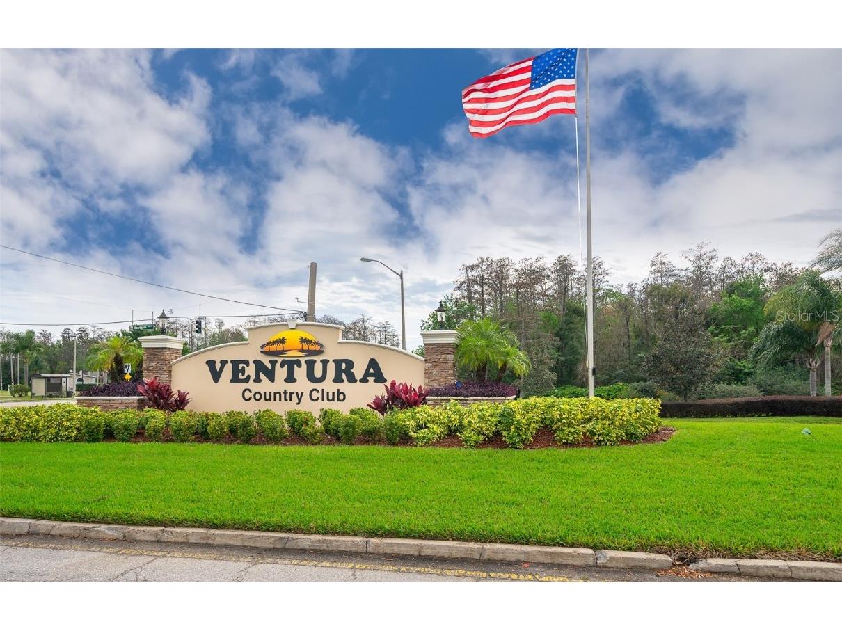 3916 Atrium Drive Drive #4 Orlando FL 32822 - LAKE FREDERICA O6336168 image29