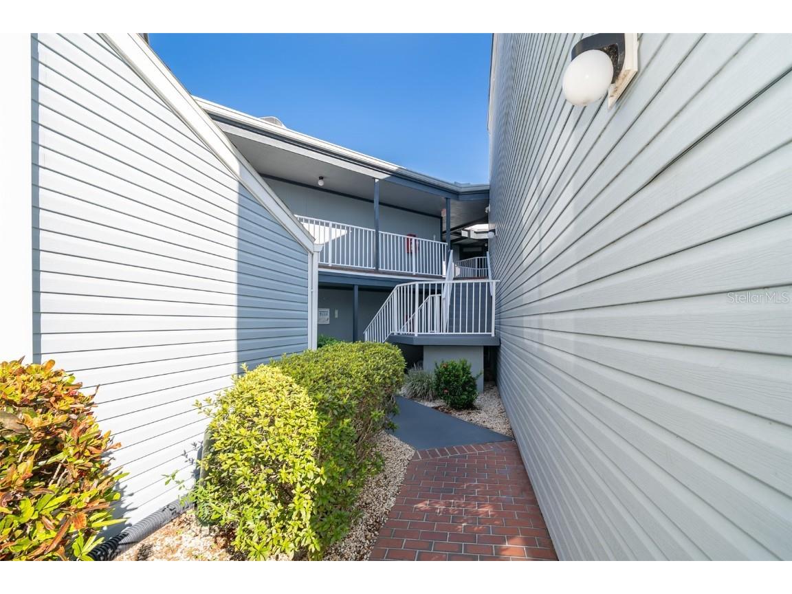 3916 Atrium Drive Drive #4 Orlando FL 32822 - LAKE FREDERICA O6336168 image3