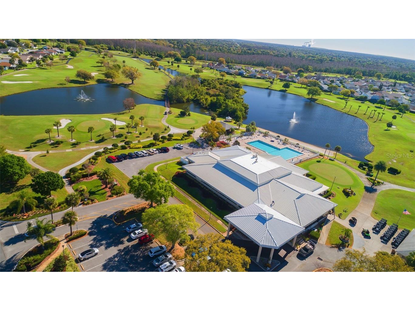 3916 Atrium Drive Drive #4 Orlando FL 32822 - LAKE FREDERICA O6336168 image30