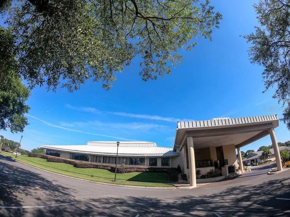 3916 Atrium Drive Drive #4 Orlando FL 32822 - LAKE FREDERICA O6336168 image32