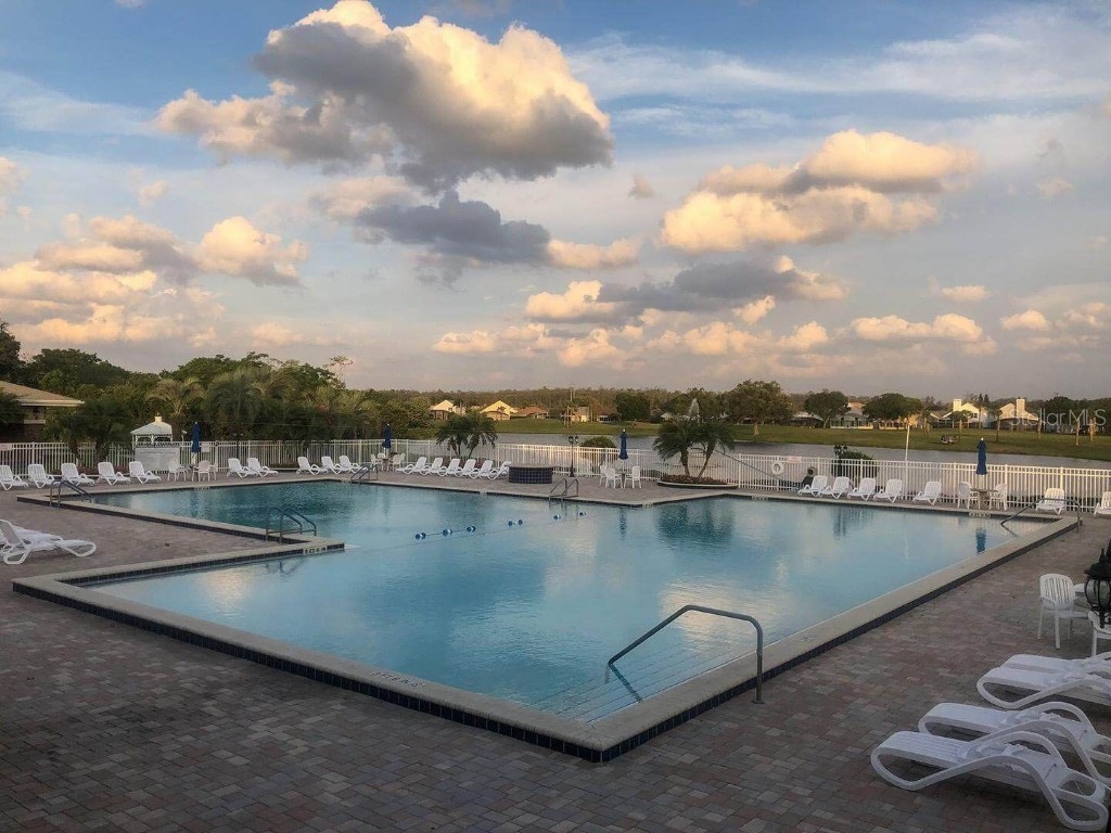 3916 Atrium Drive Drive #4 Orlando FL 32822 - LAKE FREDERICA O6336168 image33