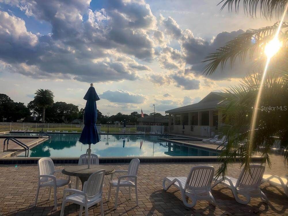 3916 Atrium Drive Drive #4 Orlando FL 32822 - LAKE FREDERICA O6336168 image34