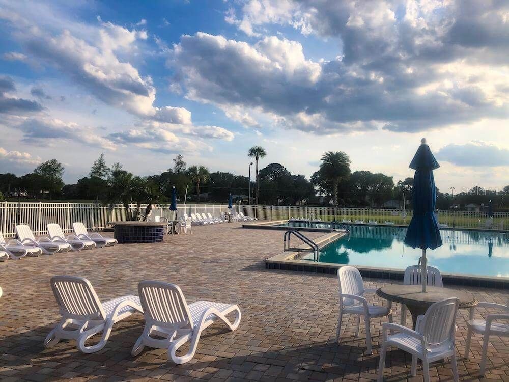 3916 Atrium Drive Drive #4 Orlando FL 32822 - LAKE FREDERICA O6336168 image35