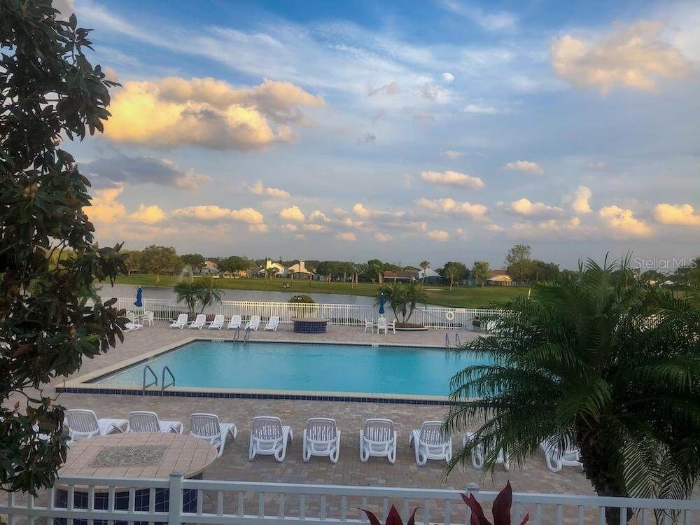 3916 Atrium Drive Drive #4 Orlando FL 32822 - LAKE FREDERICA O6336168 image36