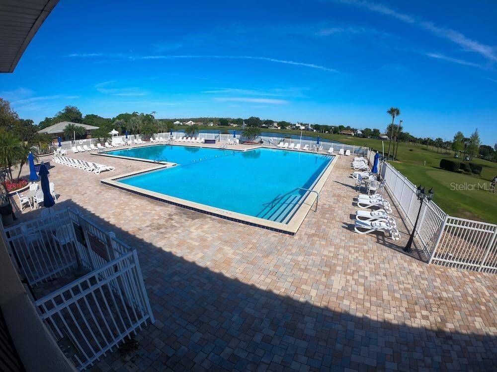 3916 Atrium Drive Drive #4 Orlando FL 32822 - LAKE FREDERICA O6336168 image37