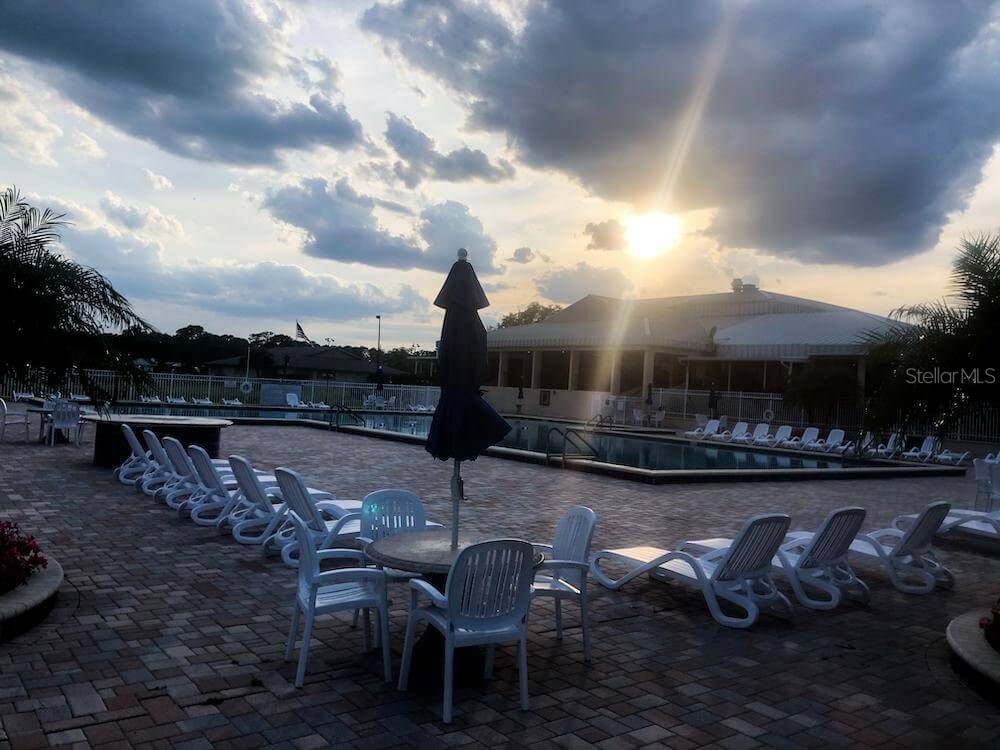 3916 Atrium Drive Drive #4 Orlando FL 32822 - LAKE FREDERICA O6336168 image38