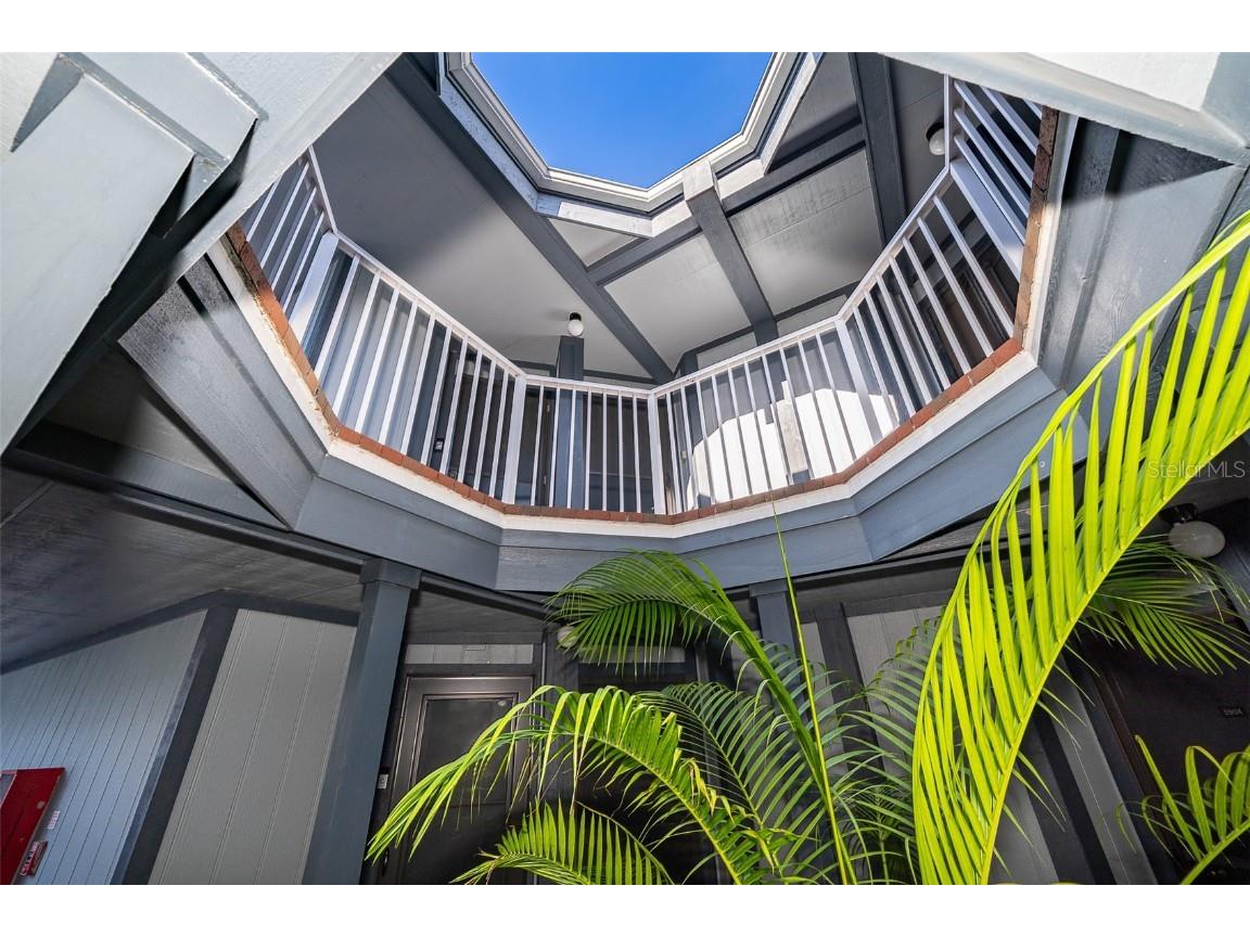 3916 Atrium Drive Drive #4 Orlando FL 32822 - LAKE FREDERICA O6336168 image4