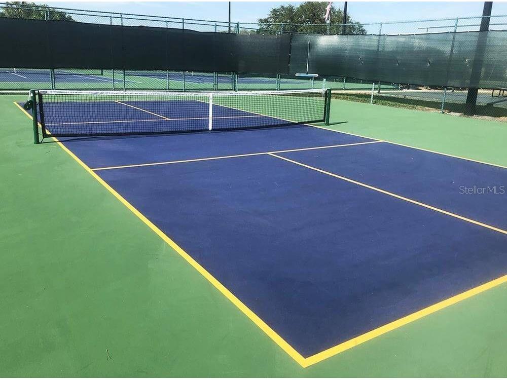 3916 Atrium Drive Drive #4 Orlando FL 32822 - LAKE FREDERICA O6336168 image40