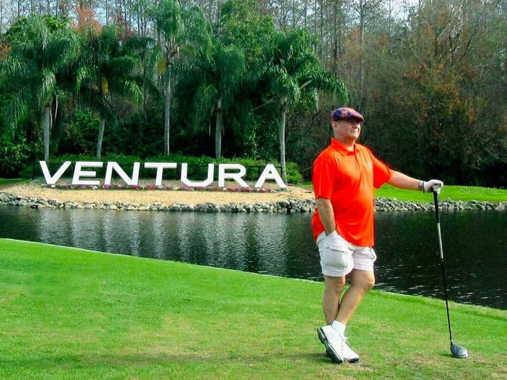 3916 Atrium Drive Drive #4 Orlando FL 32822 - LAKE FREDERICA O6336168 image43