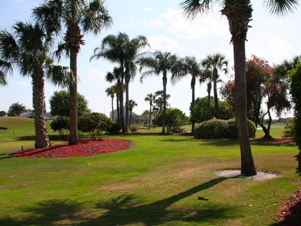 3916 Atrium Drive Drive #4 Orlando FL 32822 - LAKE FREDERICA O6336168 image44