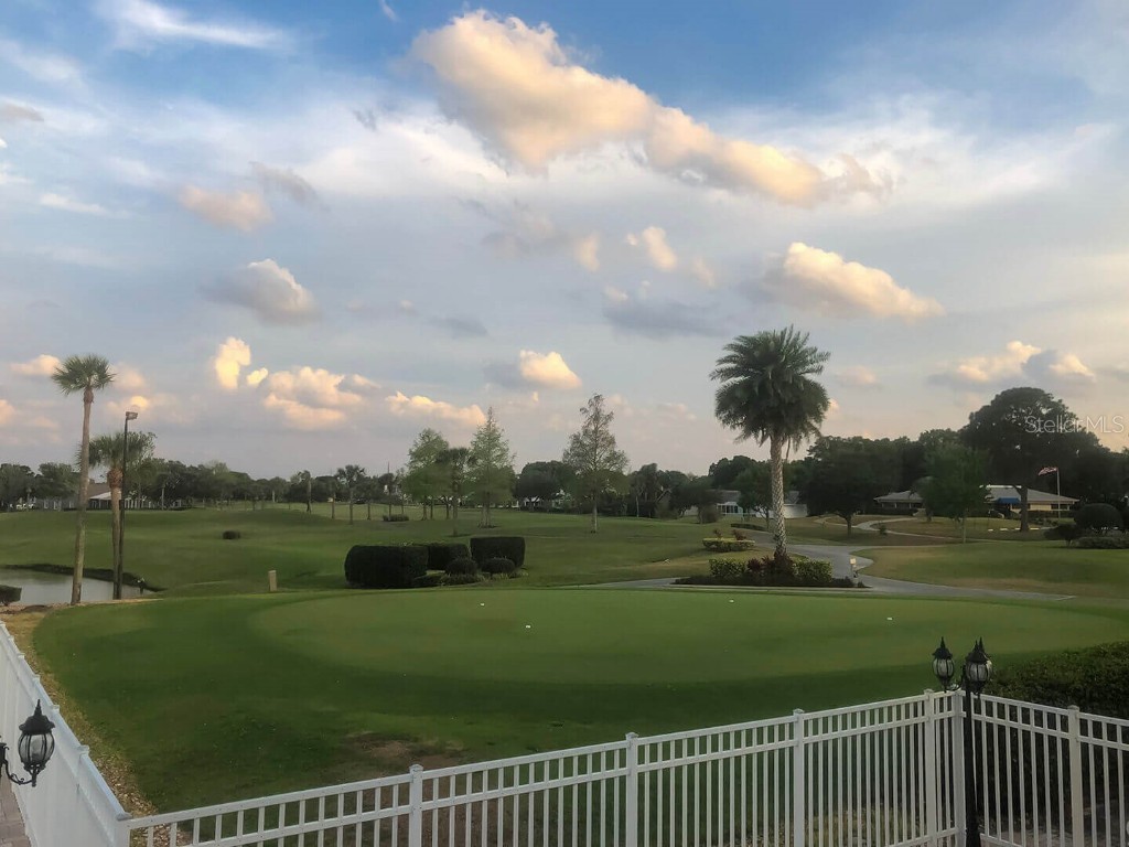 3916 Atrium Drive Drive #4 Orlando FL 32822 - LAKE FREDERICA O6336168 image47